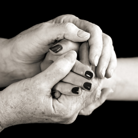 How to Cope with Grief: Gentle Ways to Heal Through Words and Reflection