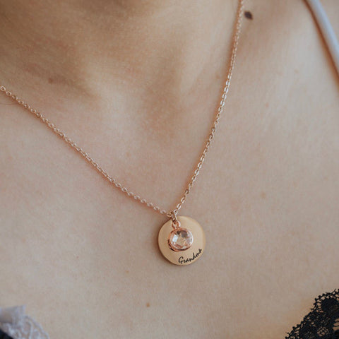 Choosing a Memorial Piece That Feels Right for You