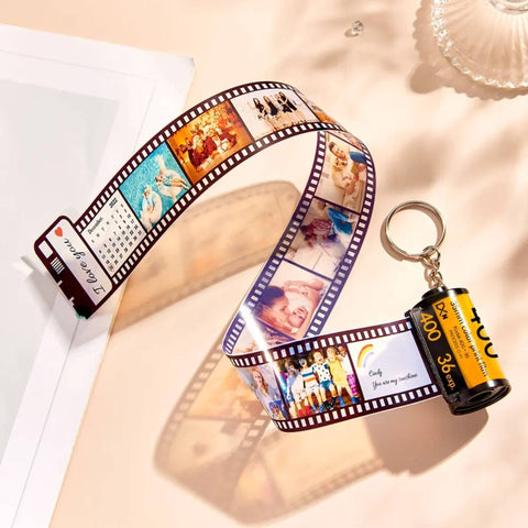 Keeping Memories Alive – Where stories and hearts live on