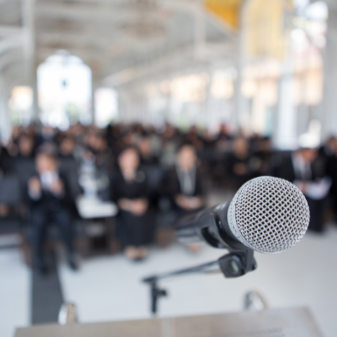 Farewell & Funeral Planning