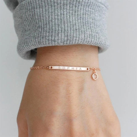 Keeping Memories Alive – Where stories and hearts live on